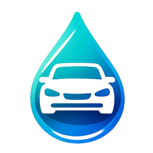Lavage auto à domicile Fitz-James